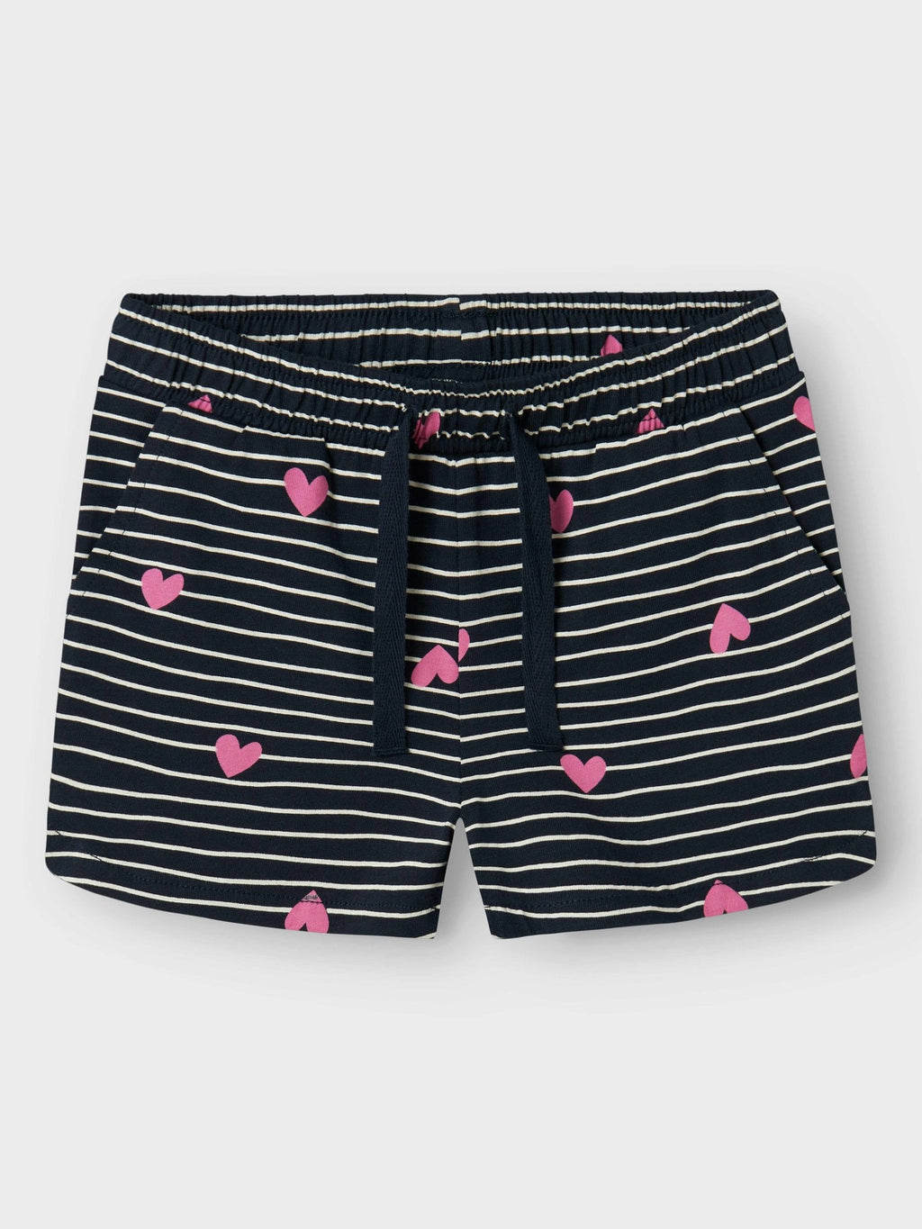 NAME IT Комплект от 2 части NMFVIGEA CAPSL TOP SET