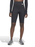 ADIDAS SPORTSWEAR Клин Studio Lounge Ribbed