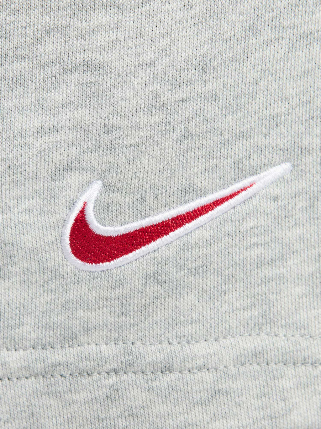 NIKE Къси панталони M NSW SP SHORT FT