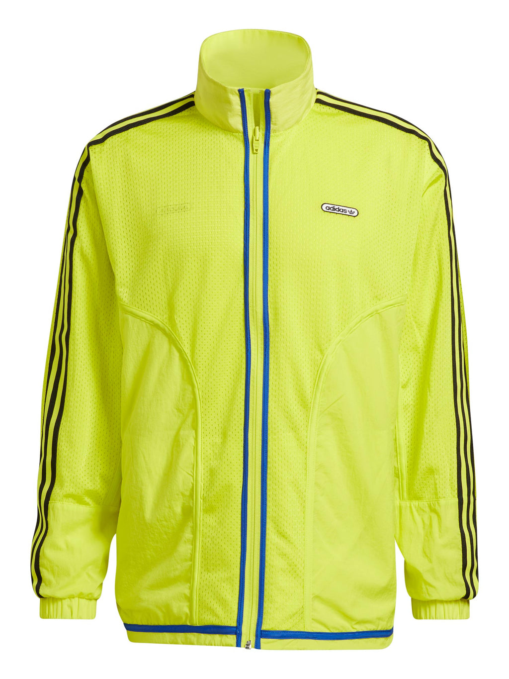 ADIDAS ORIGINALS Спортно горнище REVERSE