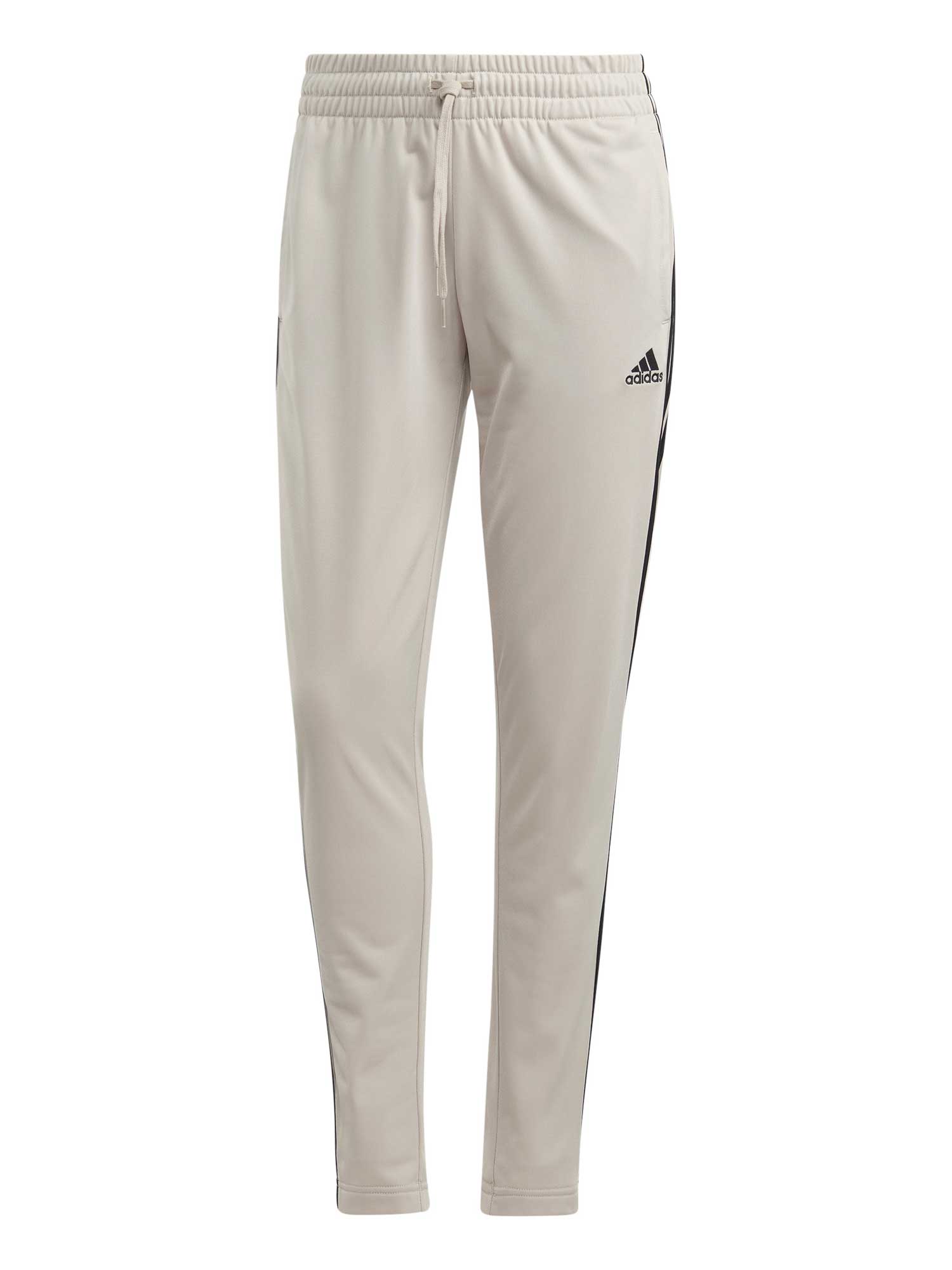 ADIDAS SPORTSWEAR Спортен екип Essentials 3-Stripes