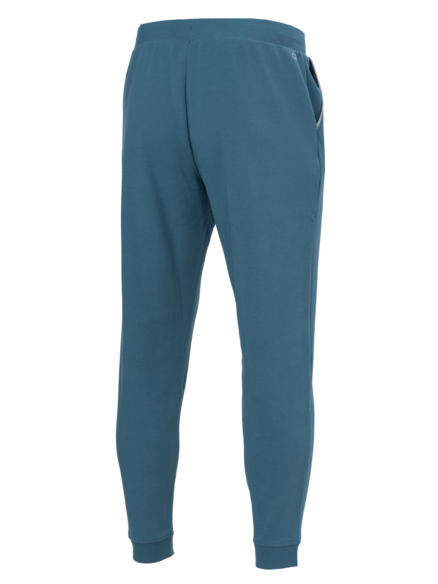 Calvin Klein Performance Спортно долнище PW