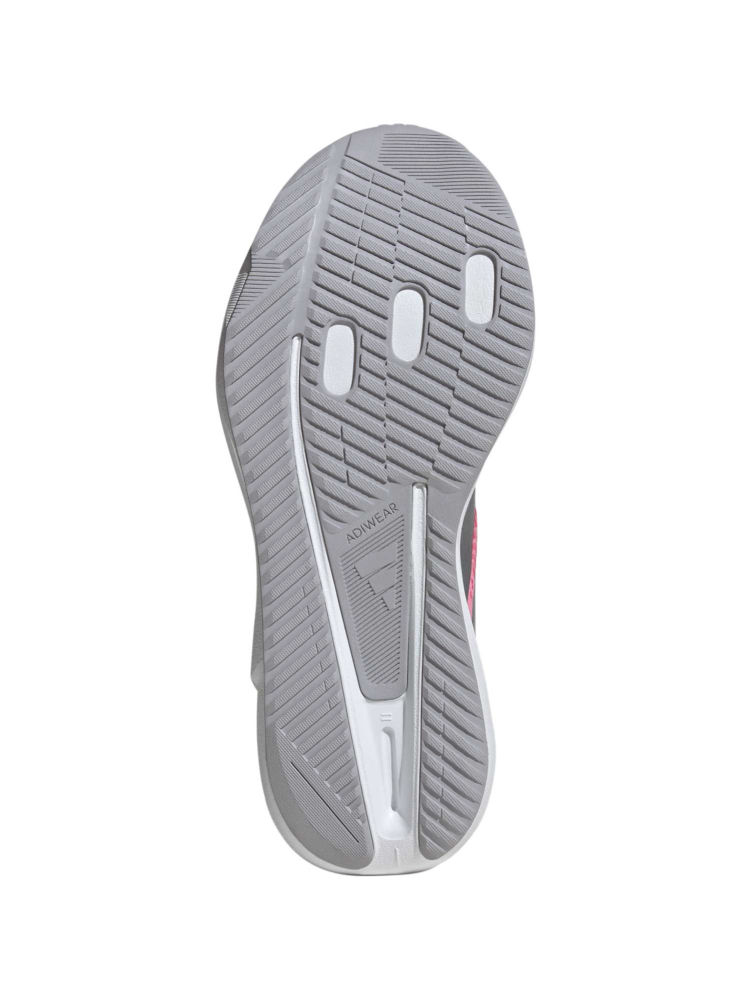 ADIDAS PERFORMANCE Обувки Duramo SL 2 Running
