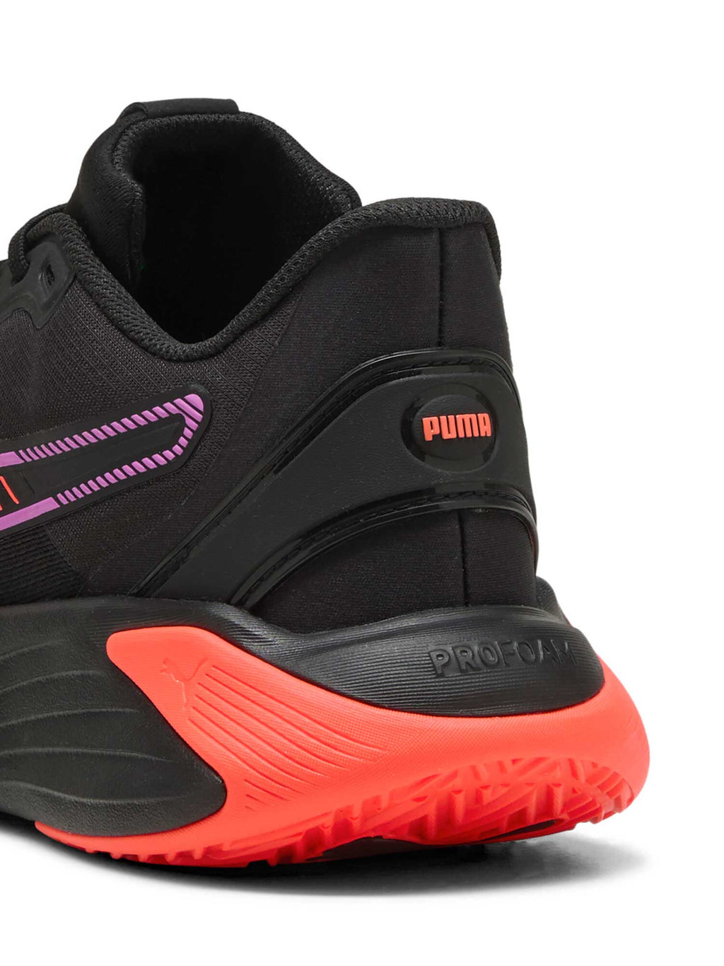 PUMA Обувки PWR Pro TR