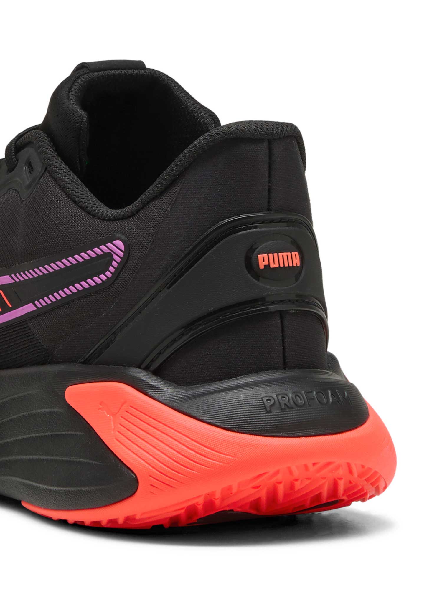 PUMA Обувки PWR Pro TR