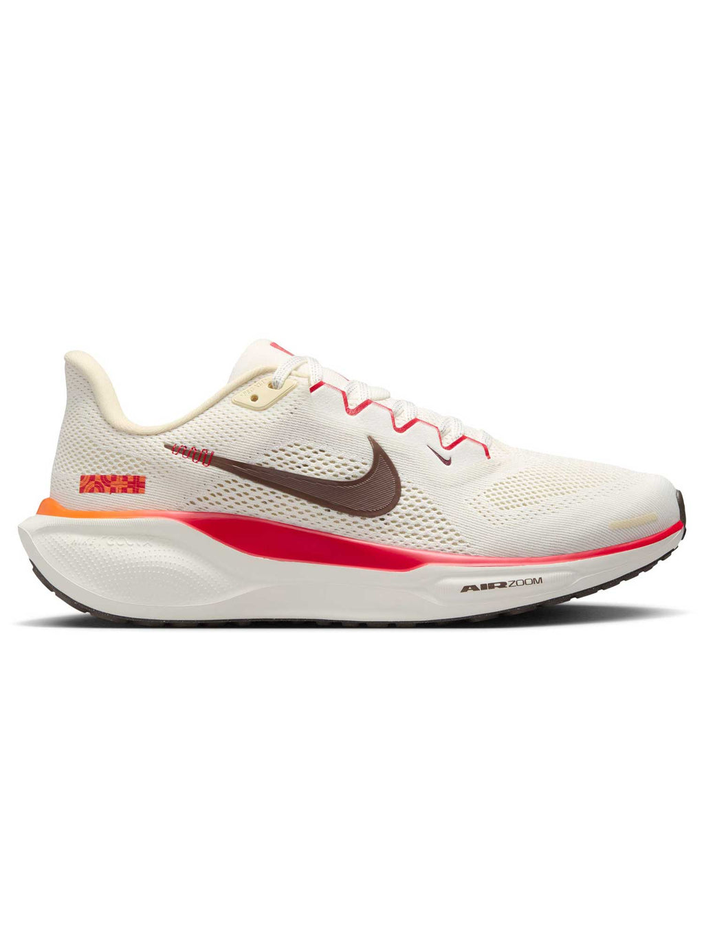 NIKE Обувки W AIR ZOOM PEGASUS 41