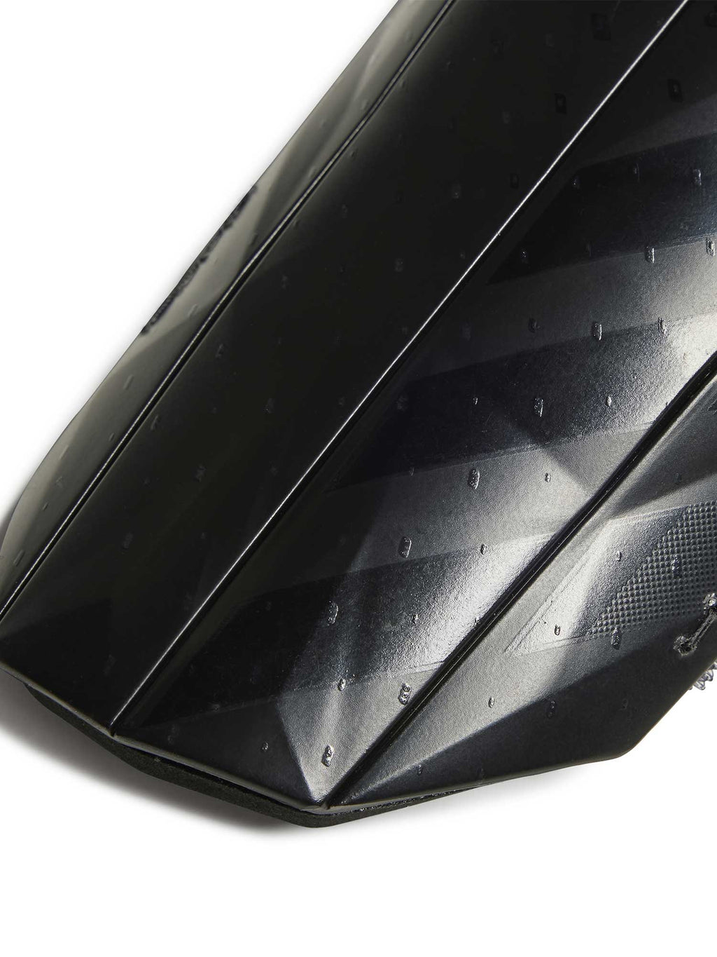 ADIDAS PERFORMANCE Футболни кори Predator Training