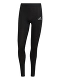 ADIDAS Клин Techfit Long