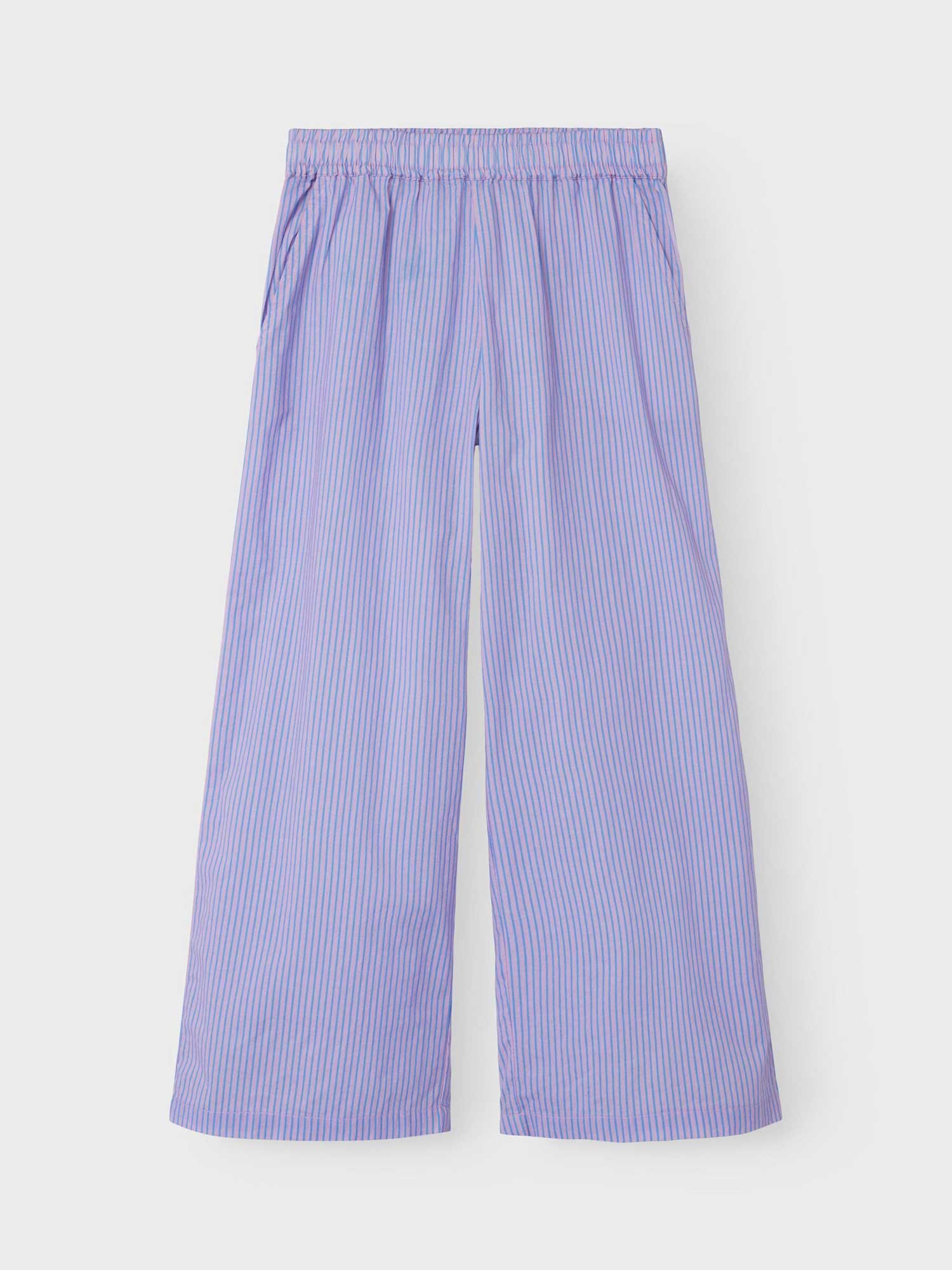 NAME IT Спортно долнище NKFJELAILA