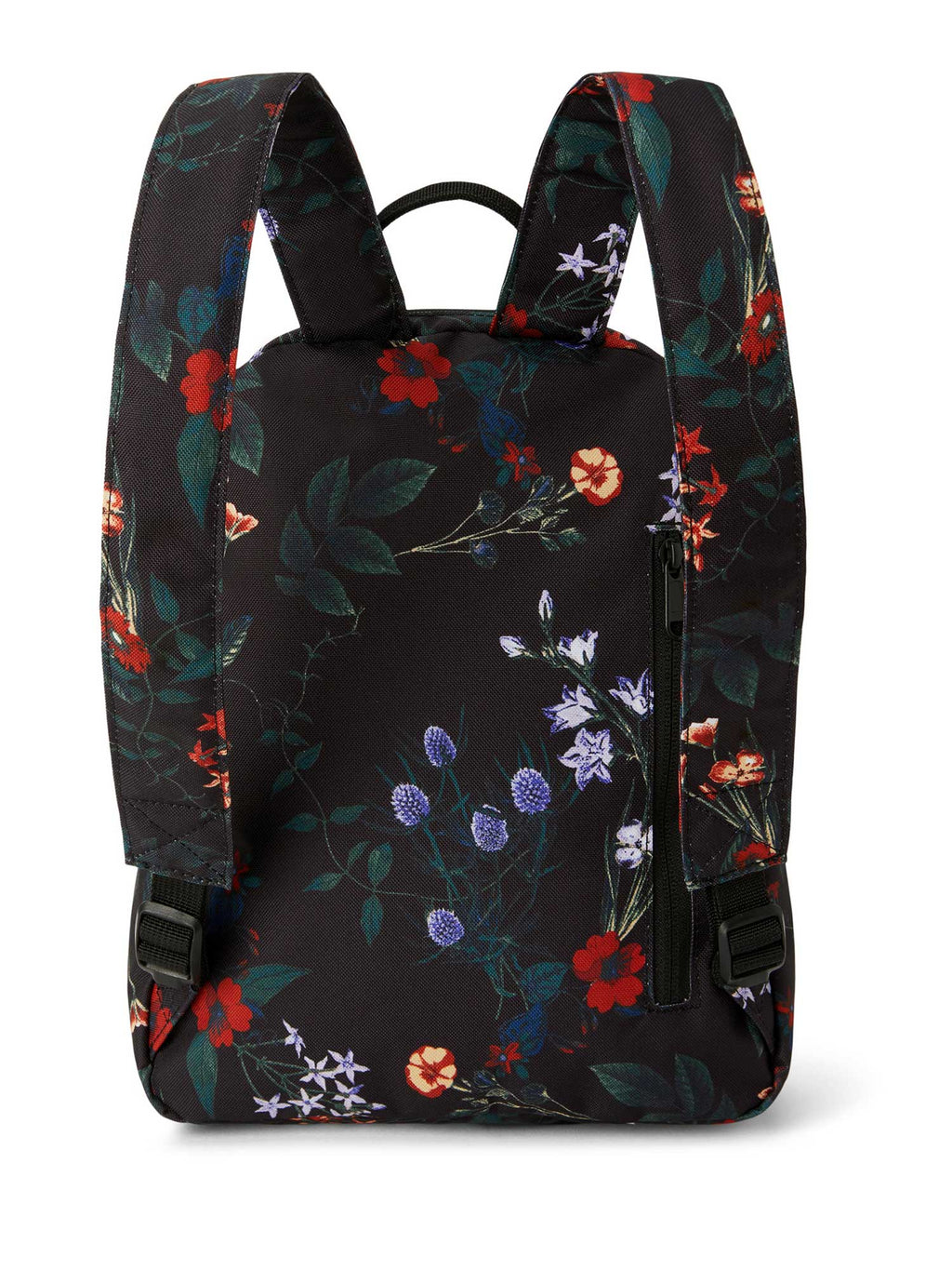 DAKINE Раница ESSENTIALS PACK MINI 7L