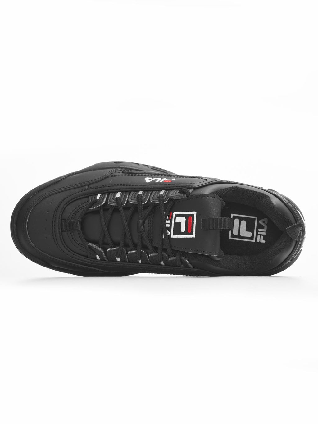 FILA Обувки Disruptor