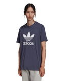 ADIDAS ORIGINALS Тениска Adicolor Classics Trefoil