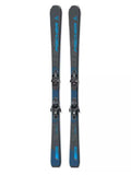 FISCHER Ски RC TREND SLR PRO
