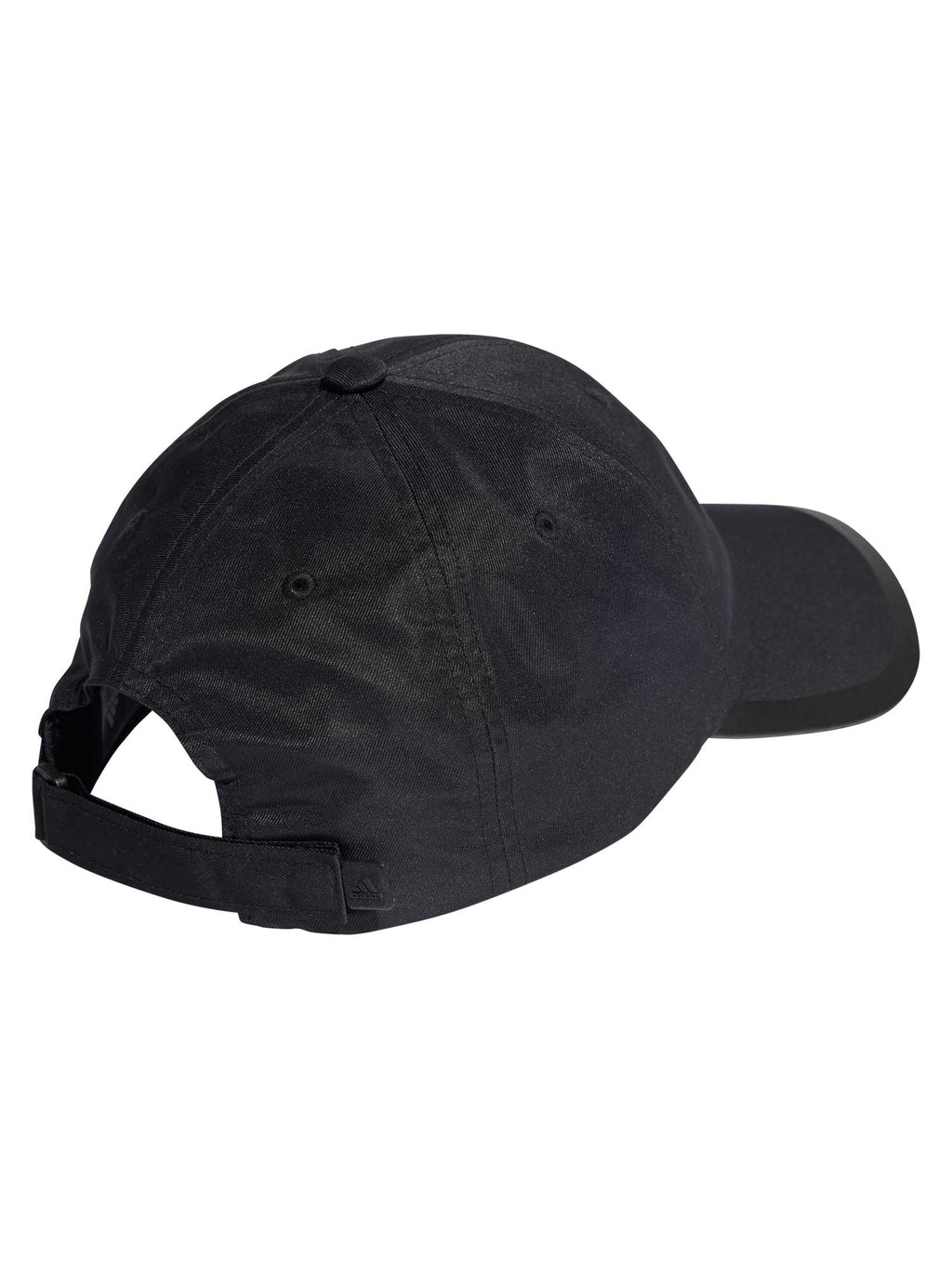 ADIDAS PERFORMANCE Шапка Future Icon Tech Baseball Cap