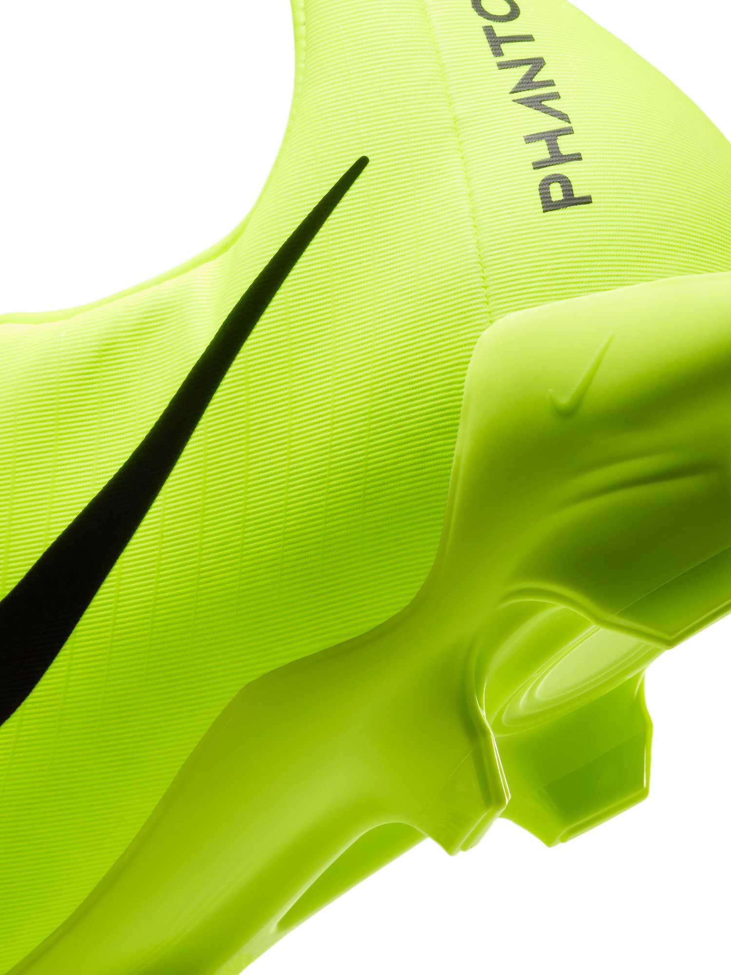 NIKE Обувки PHANTOM GX II ACADEMY FG\/MG