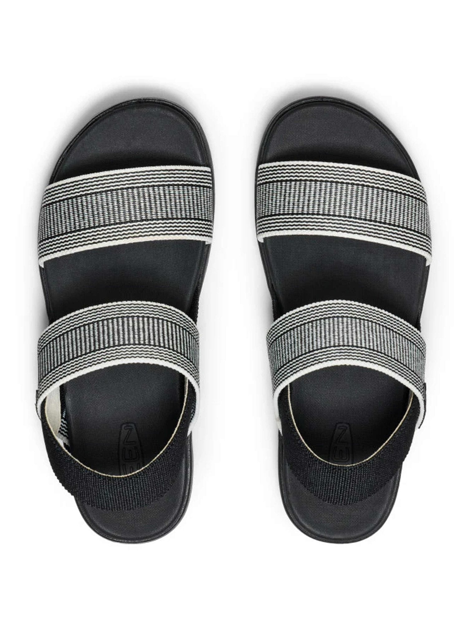 KEEN Сандали ELLE BACKSTRAP