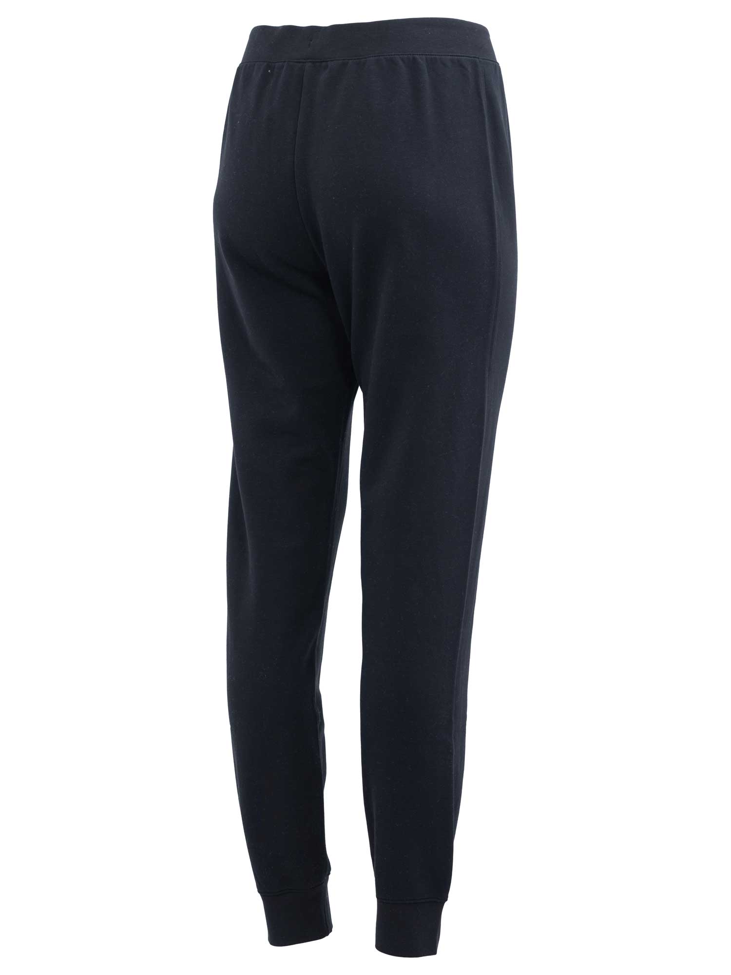 CHAMPION Спортно долнище Rib Cuff Pants