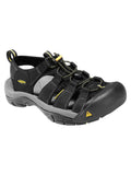KEEN Сандали NEWPORT H2