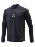 LEVSKI ЛЕВСКИ Pro Training Top
