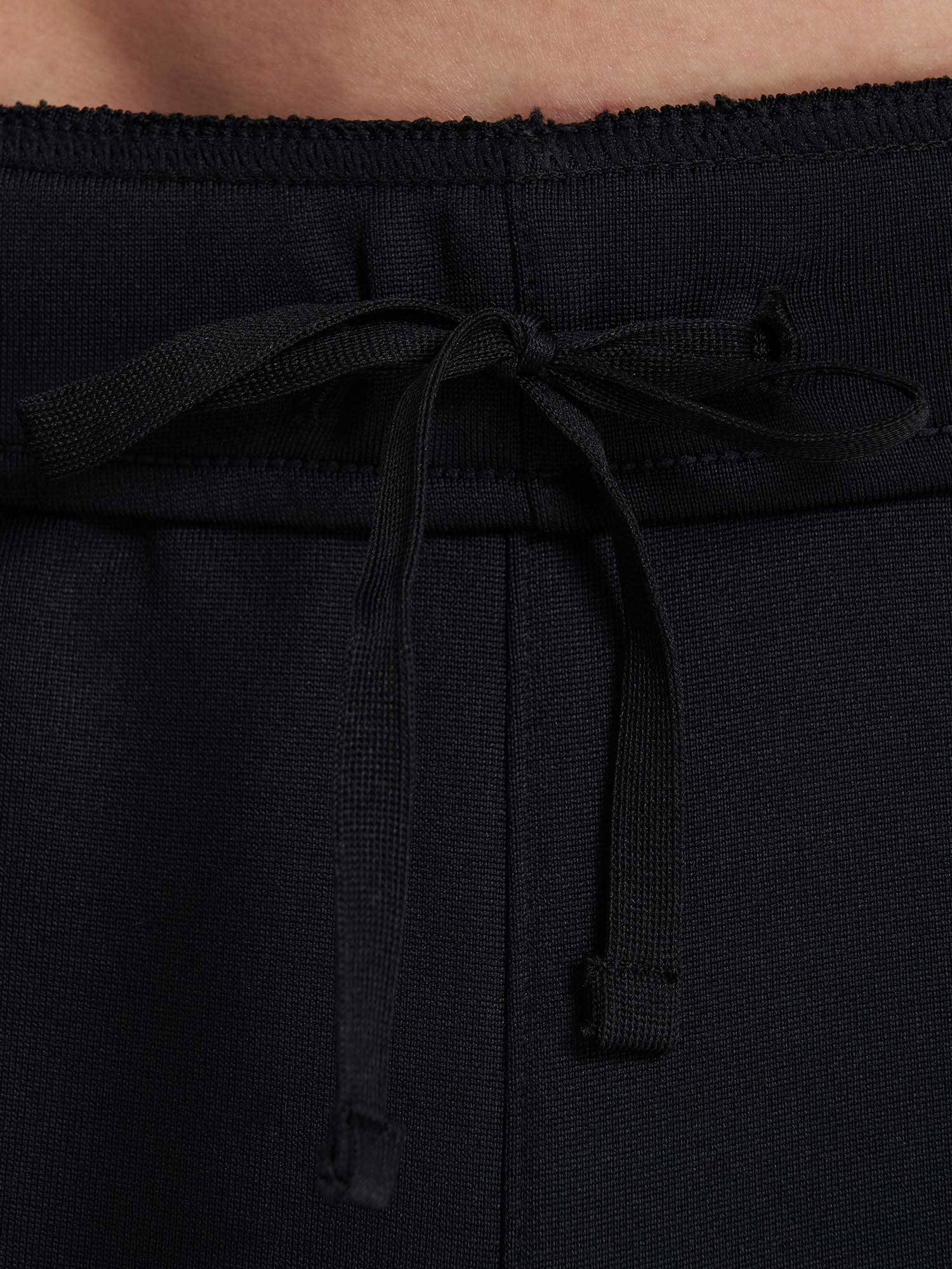 DEMIX Къси панталони M D Training GYM Knit Shorts