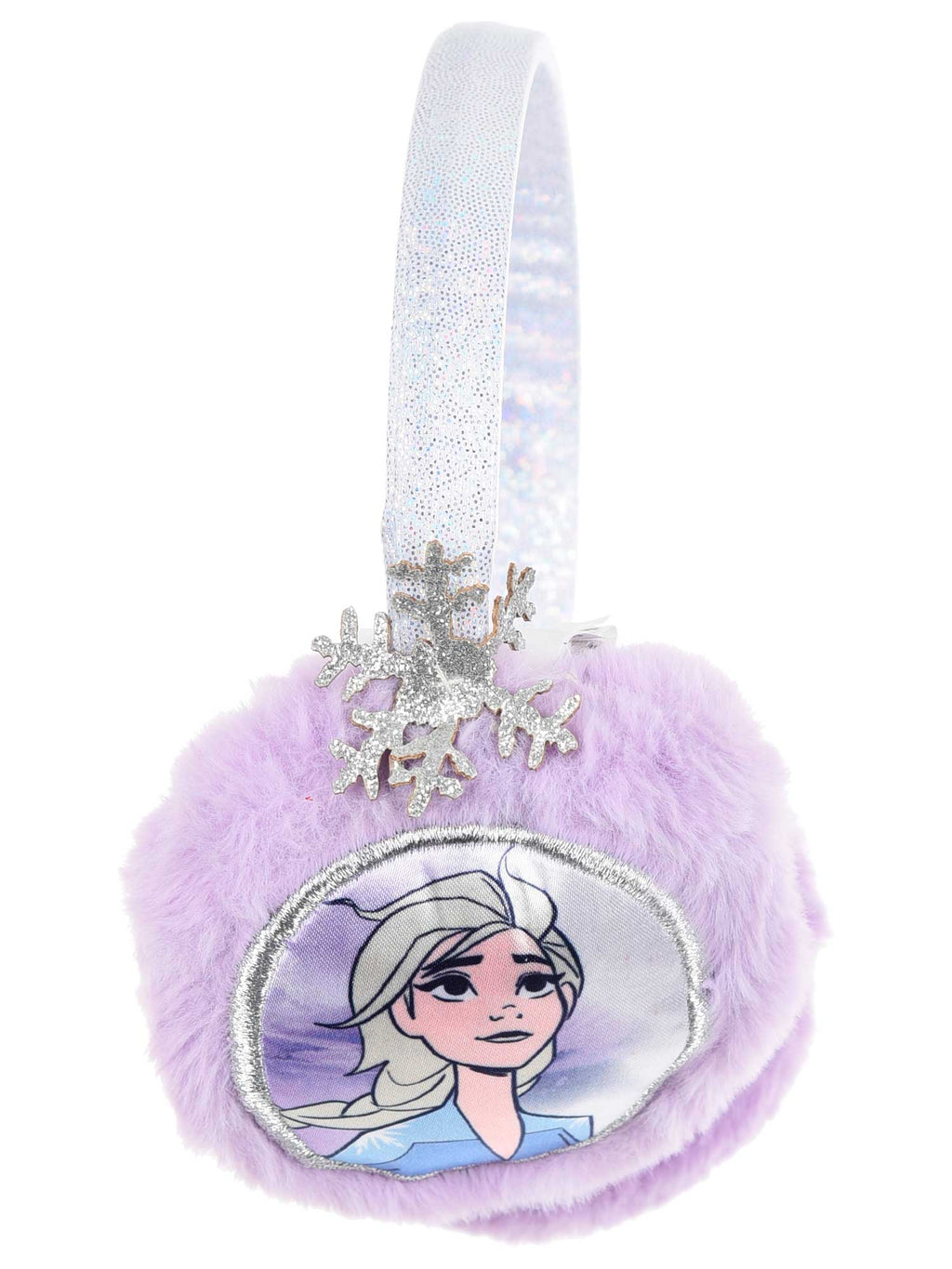 KIDS MOVIE HEROES Ушанки FROZEN