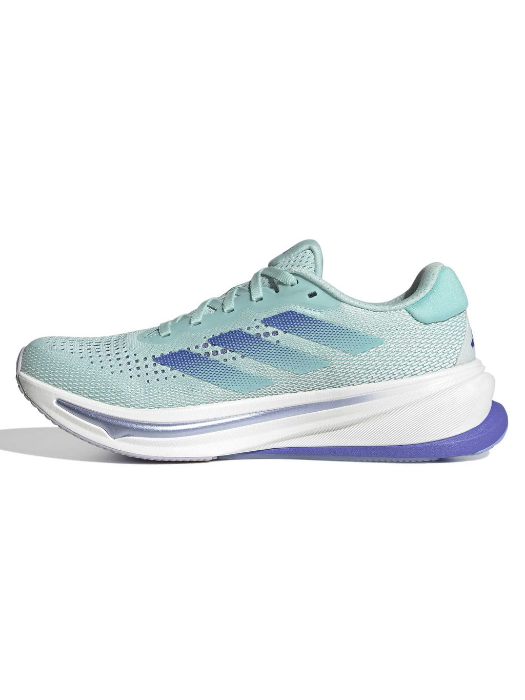 ADIDAS PERFORMANCE Обувки Supernova Rise