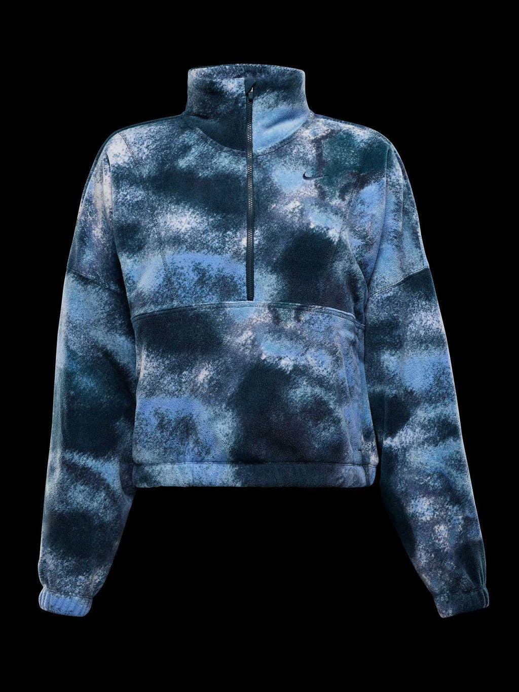 NIKE Полар W NK ONE TF TOP POLAR AOP
