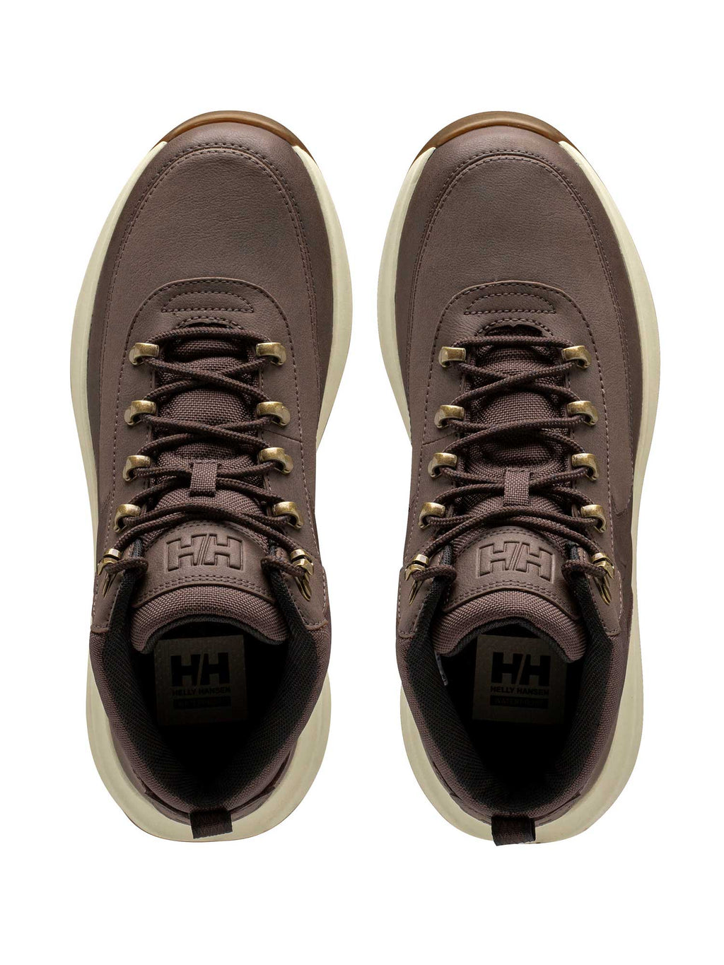 HELLY HANSEN Обувки FOREST EVO