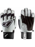 ZANIER Ръкавици MYMOUNTAINPASSION UX
