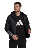 ADIDAS SPORTSWEAR Яке Itavic 3S