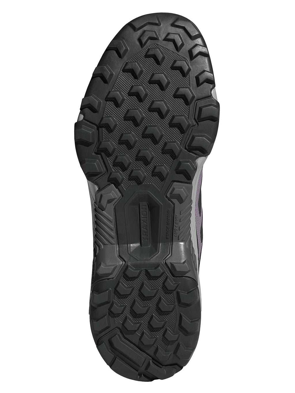 ADIDAS PERFORMANCE Обувки Eastrail 2.0