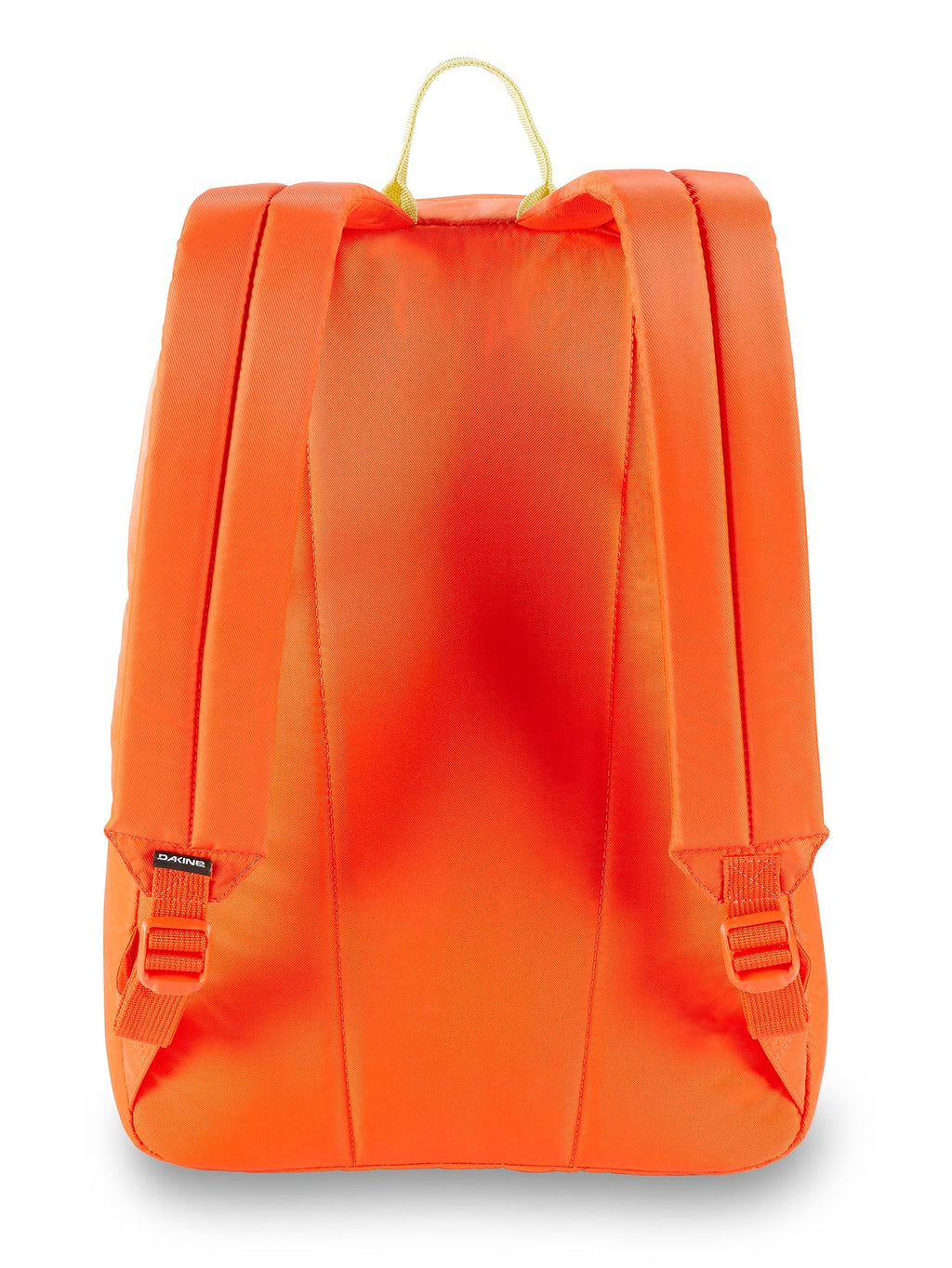 DAKINE Раница 365 PACK 21L