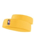 NIKE Лента за глава HEADBAND NBA