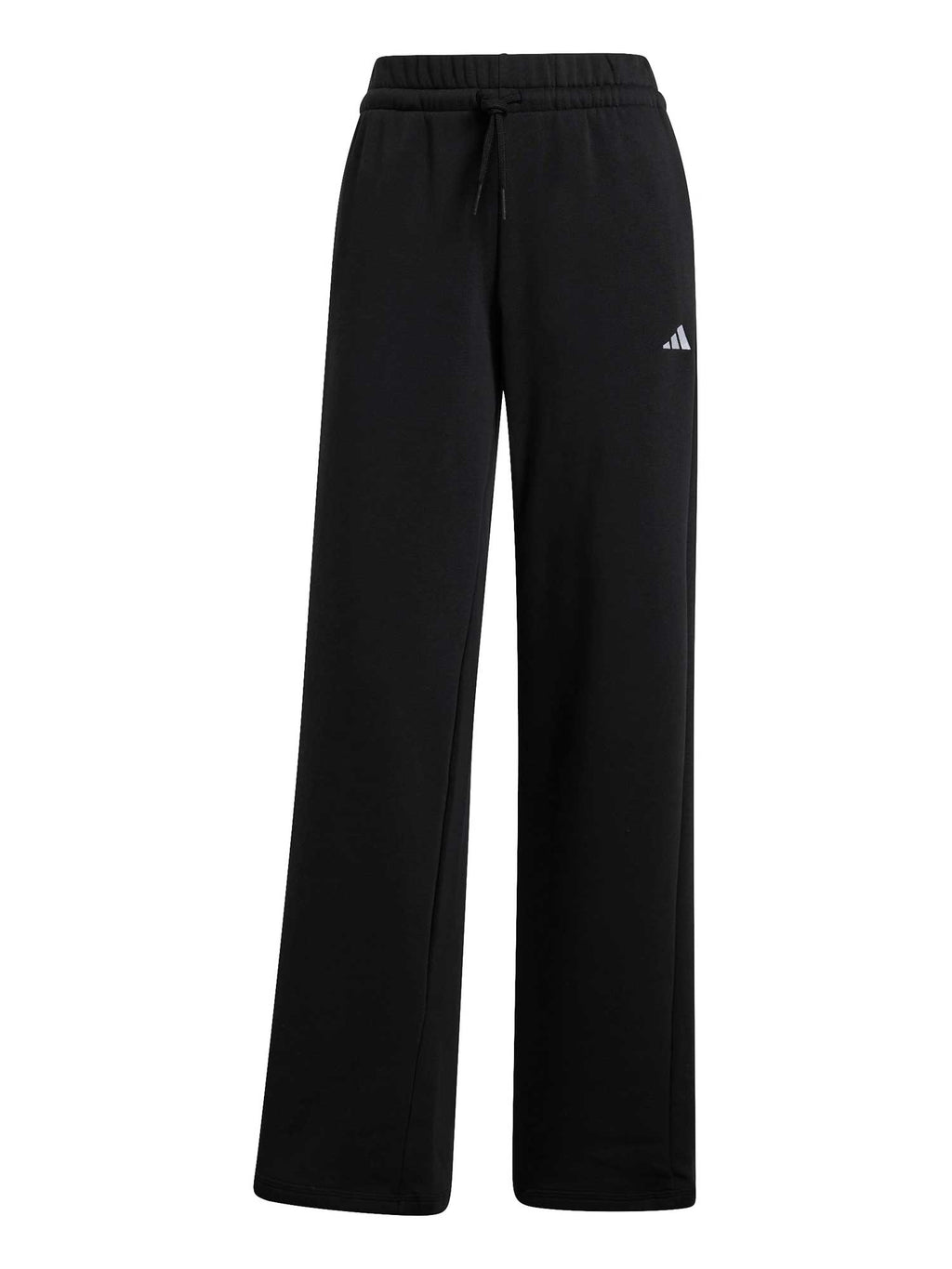 ADIDAS SPORTSWEAR Спортно долнище Essentials Small Logo