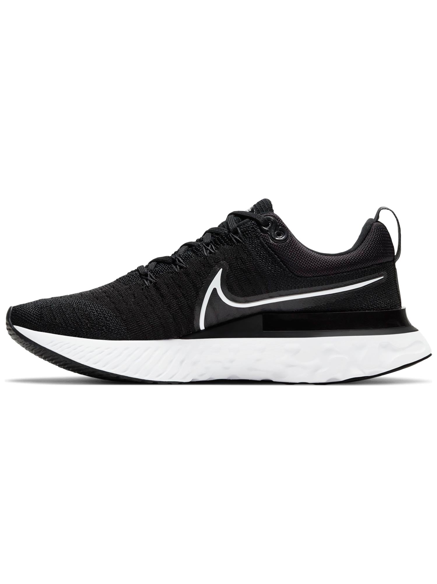 NIKE Обувки REACT INFINITY RUN FK 2