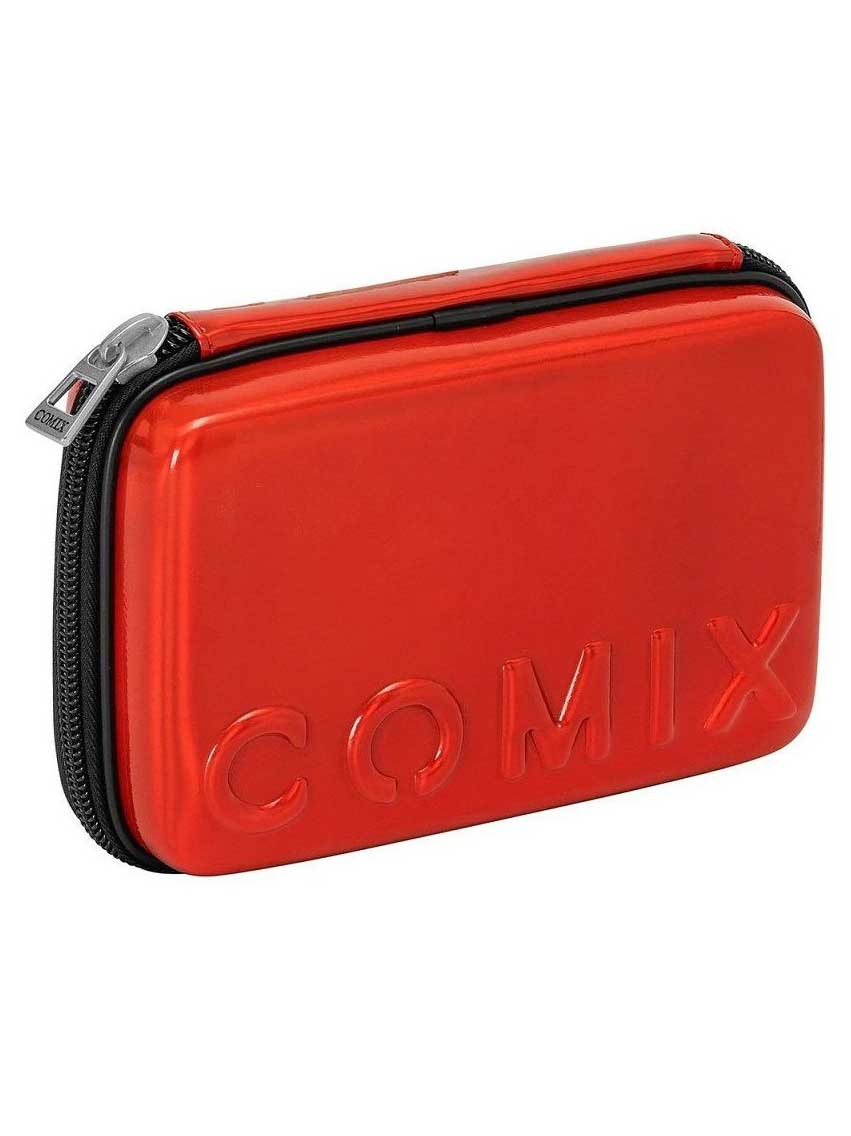 UWEAR Несесер COMIX
