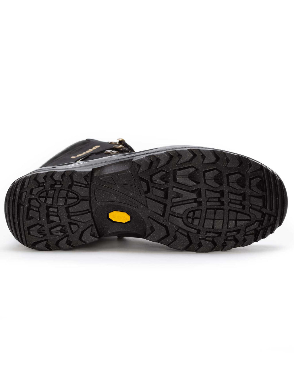 LOWA Обувки RENEGADE WARM GTX MID Ws