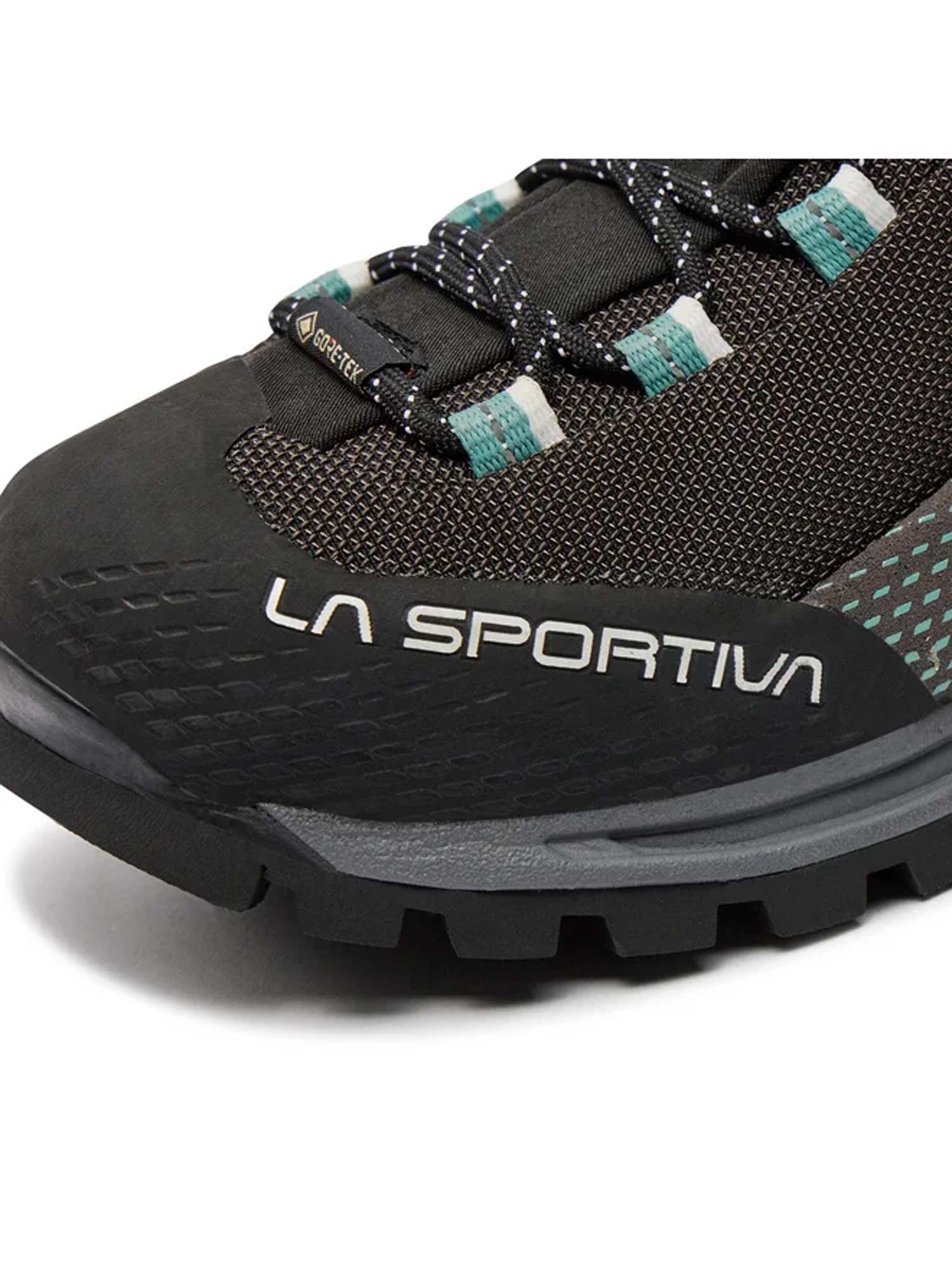 LA SPORTIVA Обувки Trango Trk Woman Gtx