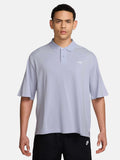 NIKE Тениска M NK CLUB SS POLO COLLECTION