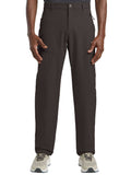 JACK WOLFSKIN Панталон PICO TRAIL PANTS M