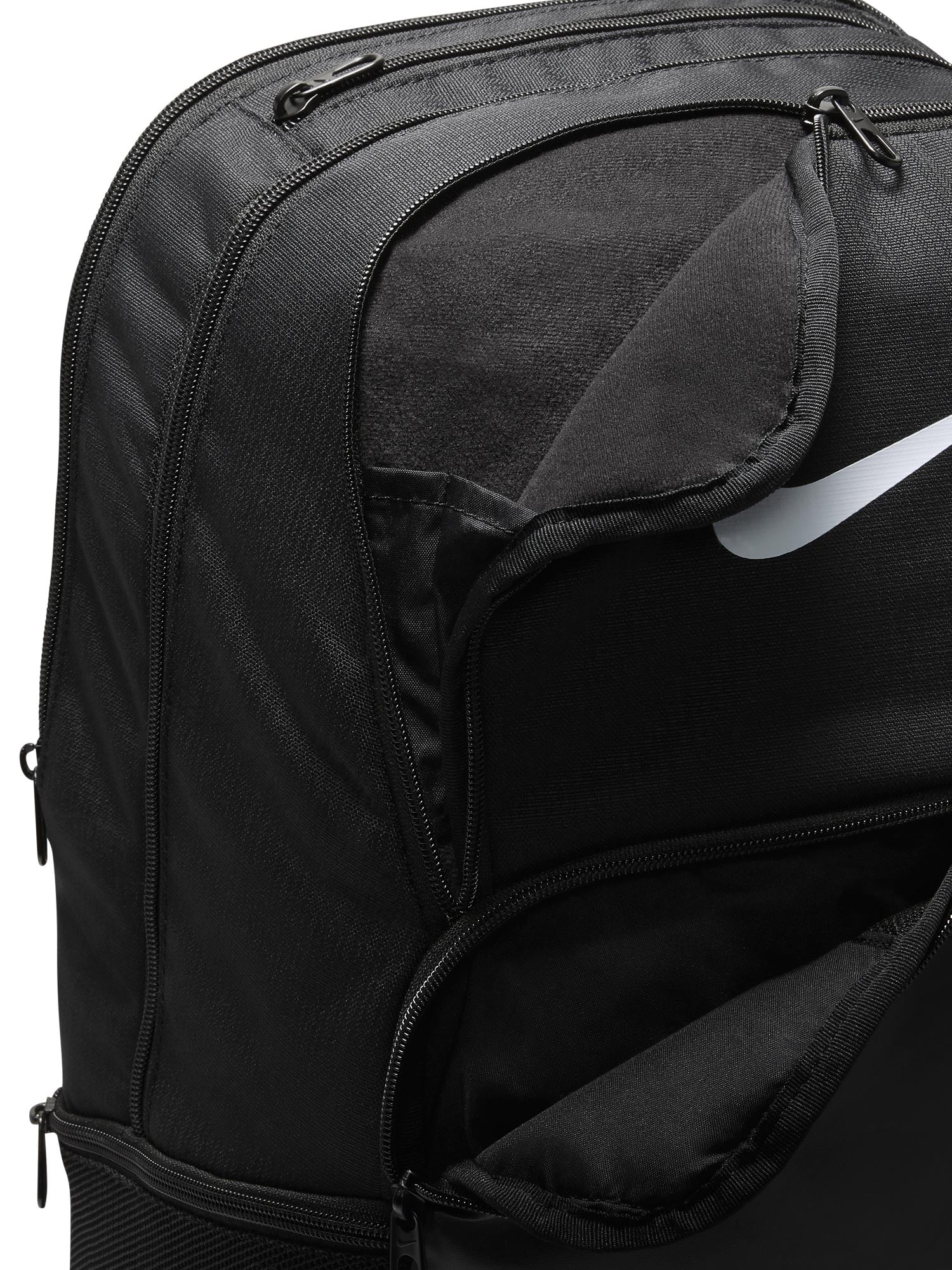 NIKE Раница NK BRSLA XL BKPK - 9 1\/2 30L