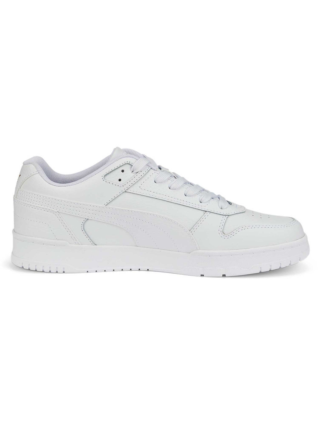 PUMA Обувки RBD Game Low