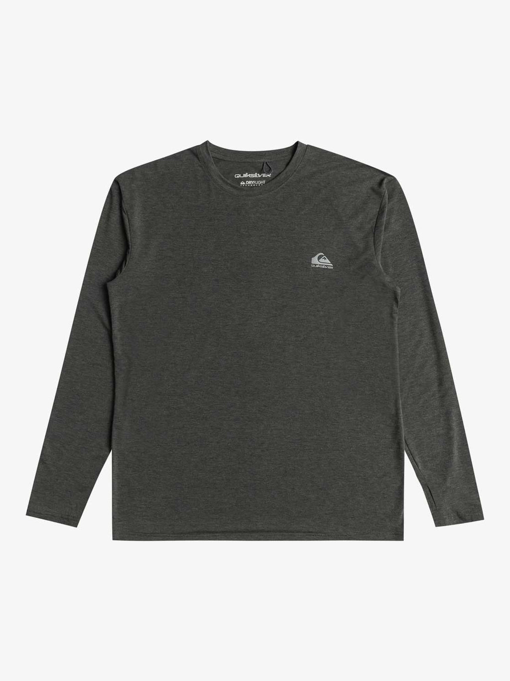 QUIKSILVER Блуза COASTAL RUN