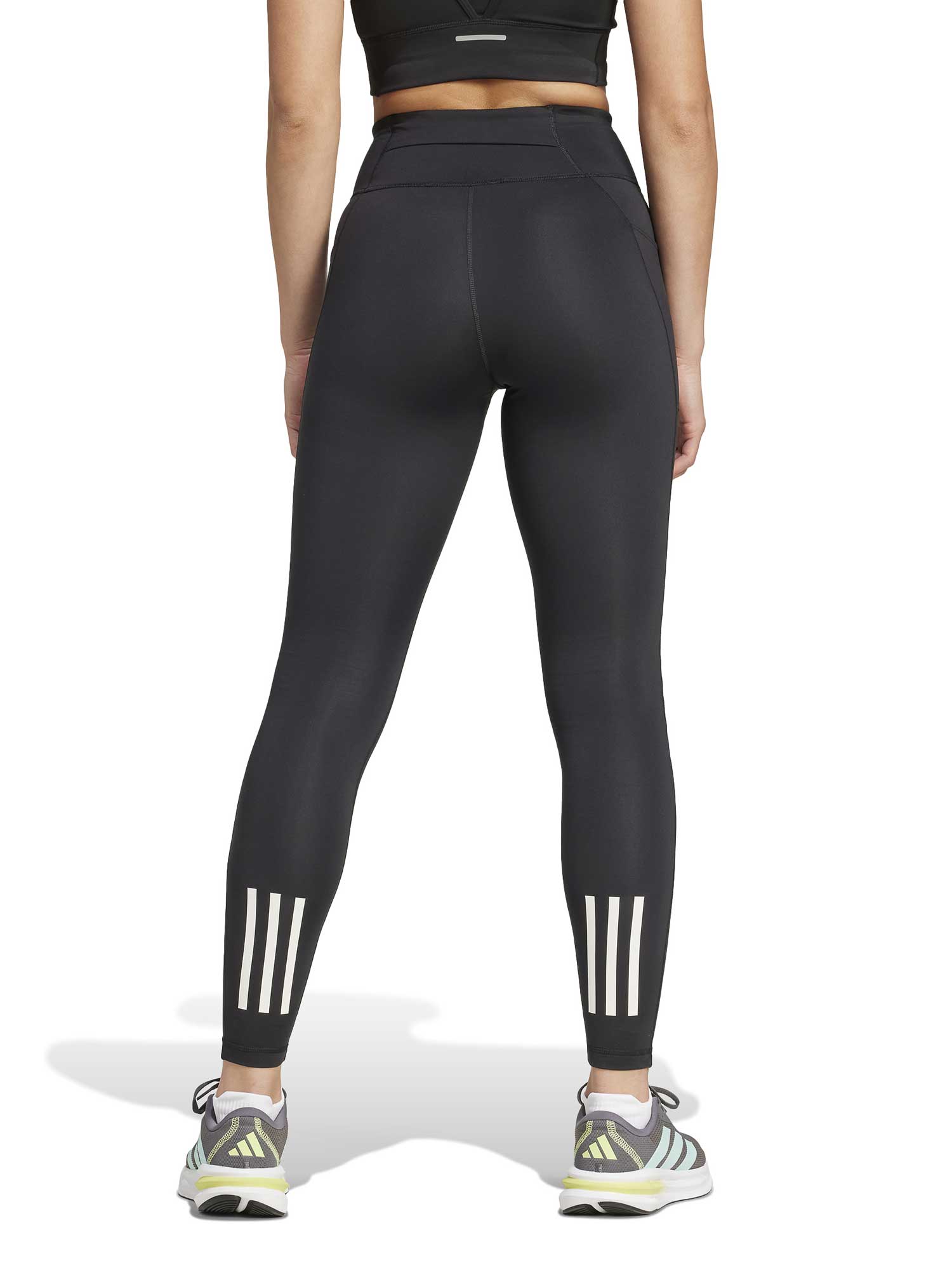 ADIDAS PERFORMANCE Клин Own the Run Winter Full Length