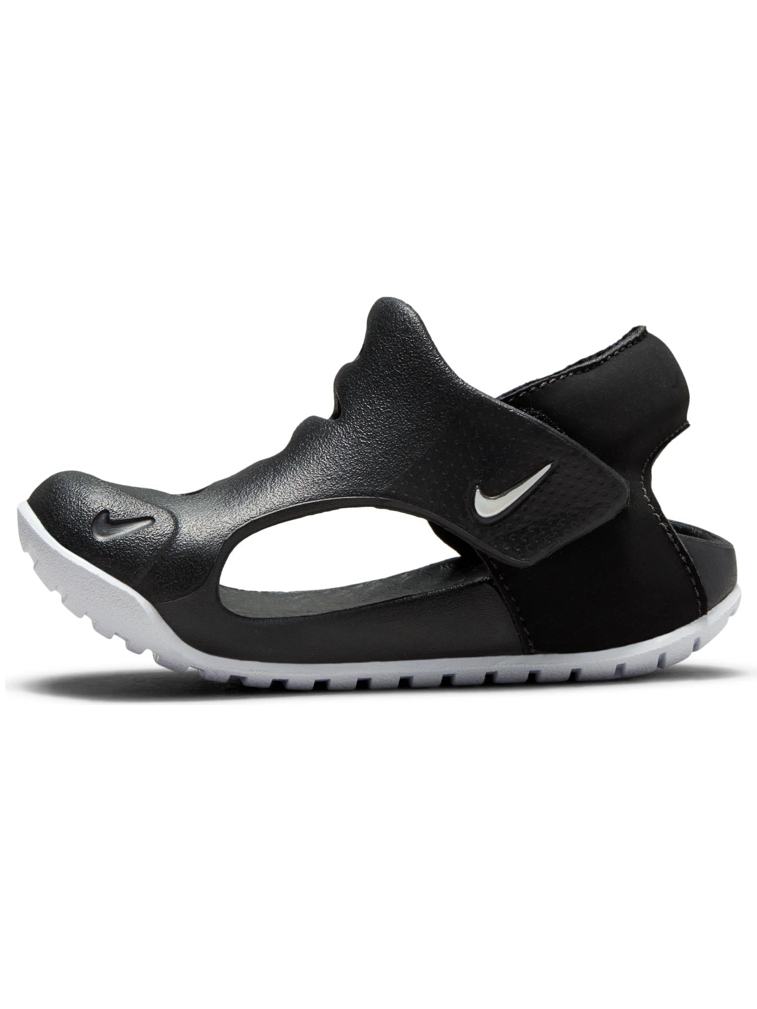 NIKE Сандали SUNRAY PROTECT 3 TD