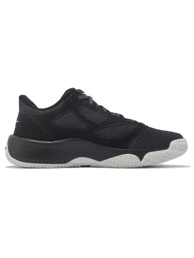 REEBOK Обувки ENGINE LT