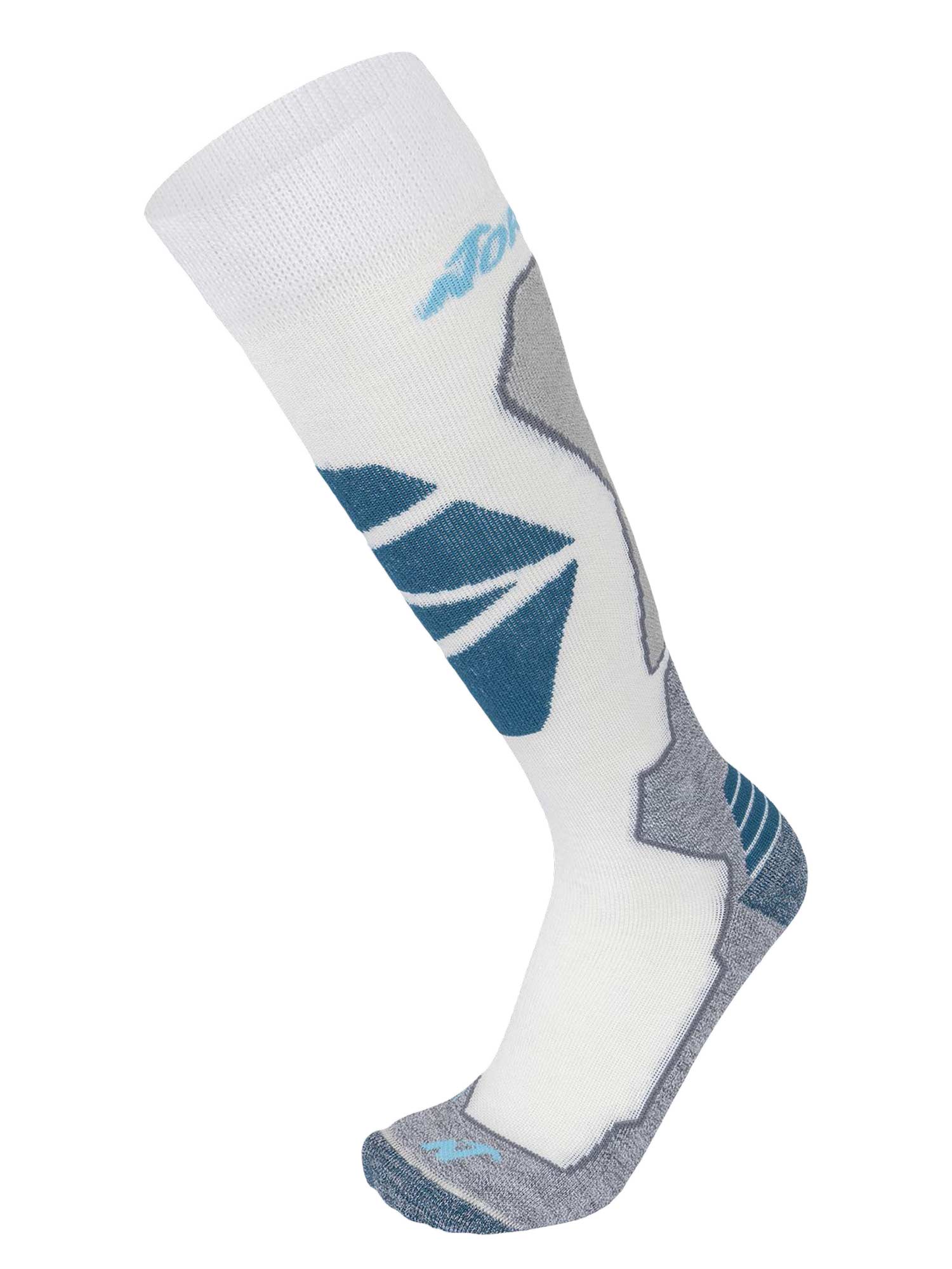NORDICA Ски чорапи High Performance W