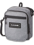 DAKINE Чанта FIELD BAG