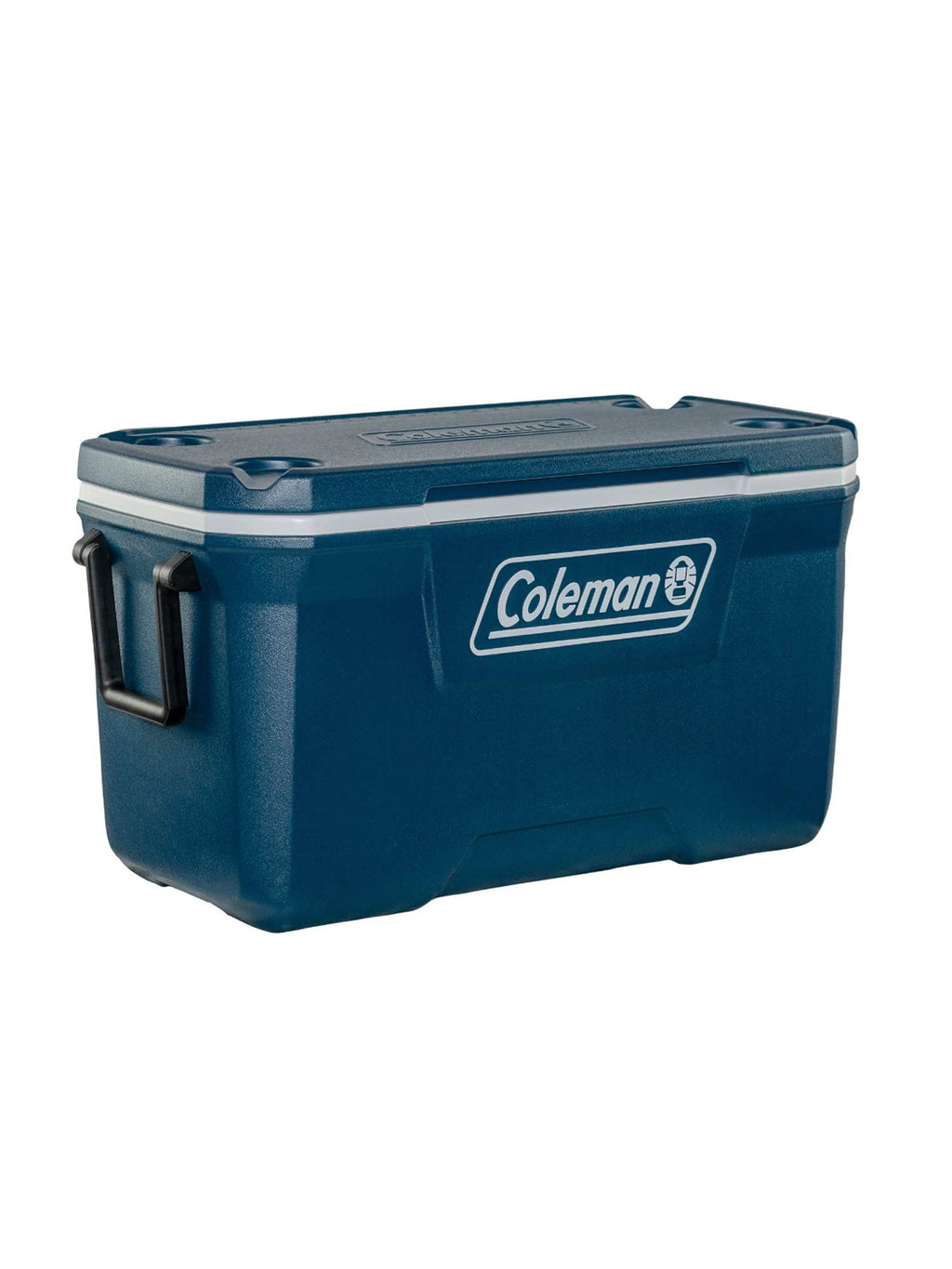 COLEMAN Хладилна кутия 70QT
