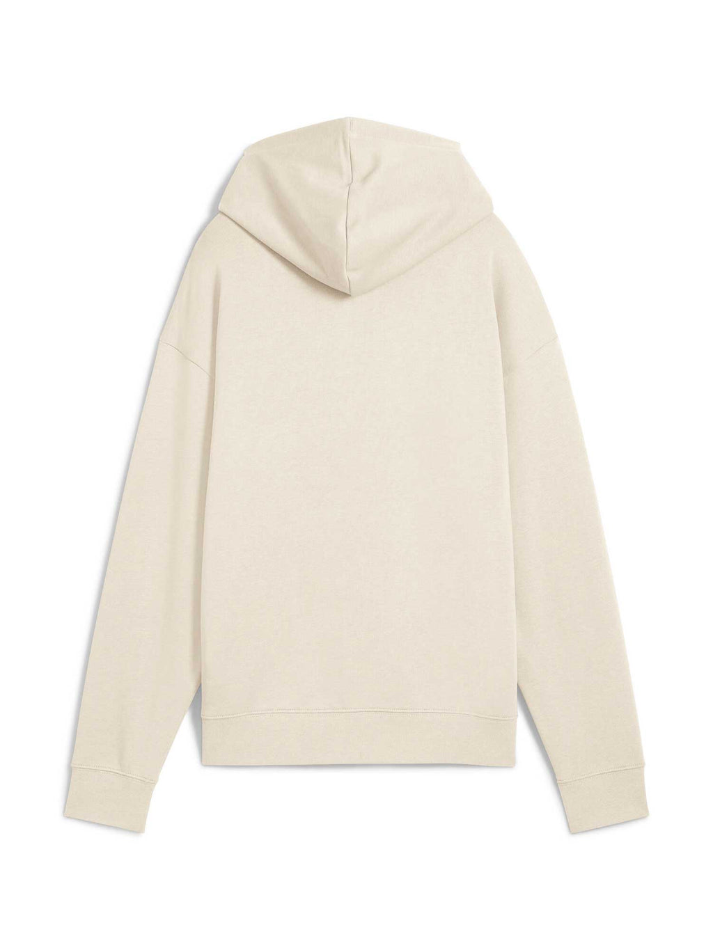 PUMA Суитшърт ESS SCRIPT Hoodie TR